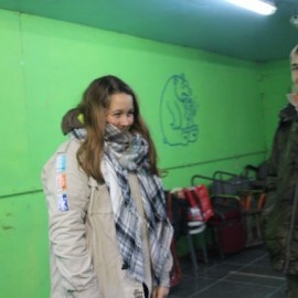 04442 10156283725425215 8410455316930043898 o - Scouts en Gidsen Zaventem 